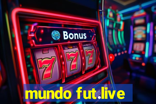 mundo fut.live